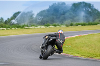 enduro-digital-images;event-digital-images;eventdigitalimages;no-limits-trackdays;peter-wileman-photography;racing-digital-images;snetterton;snetterton-no-limits-trackday;snetterton-photographs;snetterton-trackday-photographs;trackday-digital-images;trackday-photos